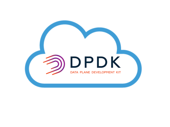 DPDK in cloud